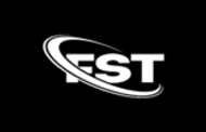 Fst Performance